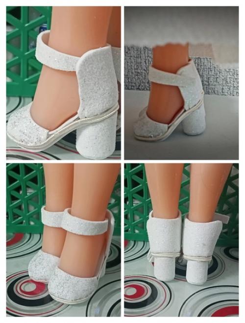 Как создать себе проблему и героически ее преодолеть? 09