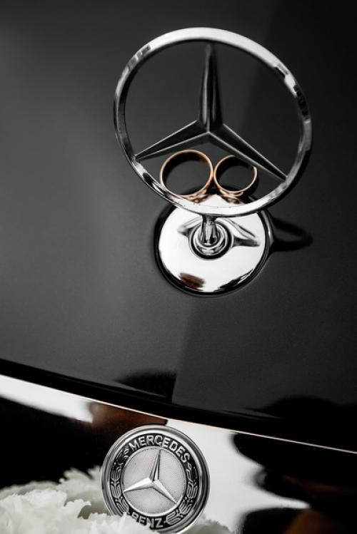 Евпатория, Симферополь.  Пары для свадебной съёмки на условиях TFP нужны. 04