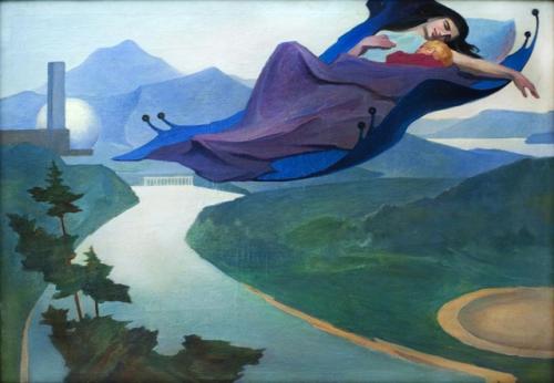 Посвящается Геннадию Голобокову. 02