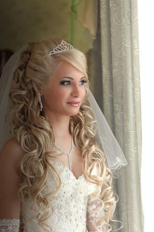 Здравствуйте, фурмановцы!  Студия красоты Ю - РRofi переехали из здания 2 фабрики, на ул возрождения. 02