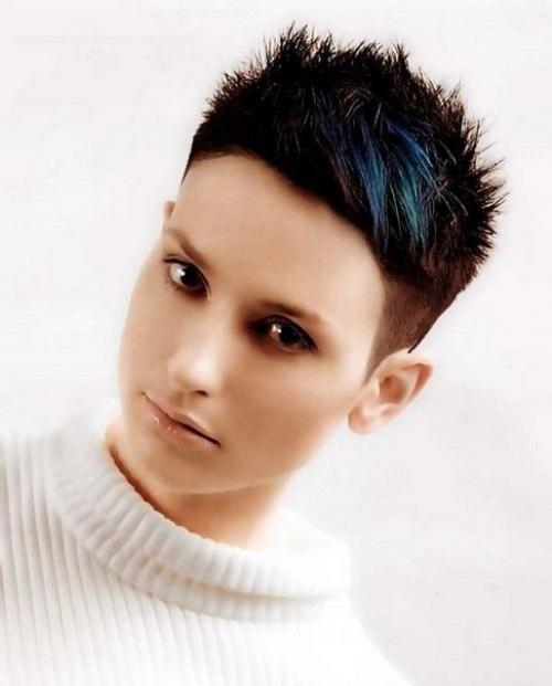 Кастинг?   Мк Никиты кавлакана? 06