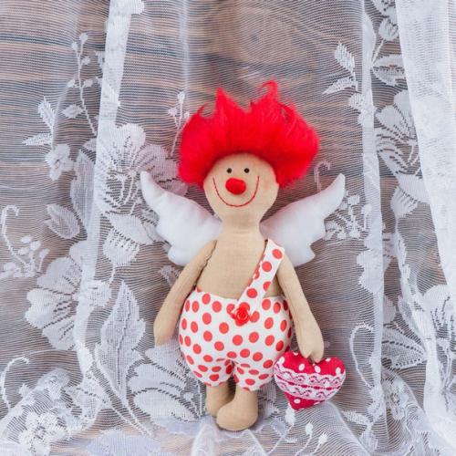 Внимание!  Мы аукцион объявляем? 04