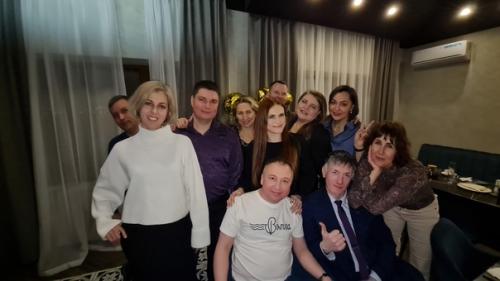 Рубрика ожидание vs реальность. 04 Рубрика ожидание vs реальность. 04