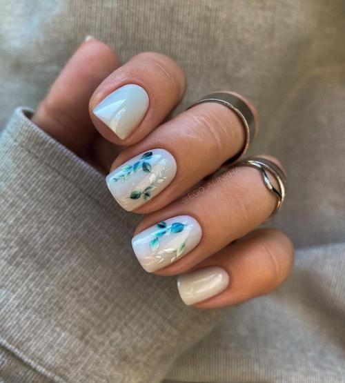 - У вас бывают зажоры? 04