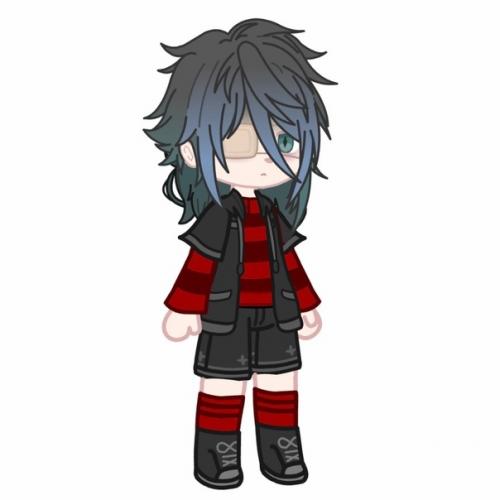 Решила сделать редизайн оски с 2019. 04 Решила сделать редизайн оски с 2019. 04