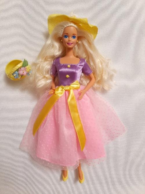 Тула, пересылаю. Торга и обмена нет, доп. 01 Тула, пересылаю. Торга и обмена нет, доп. 01