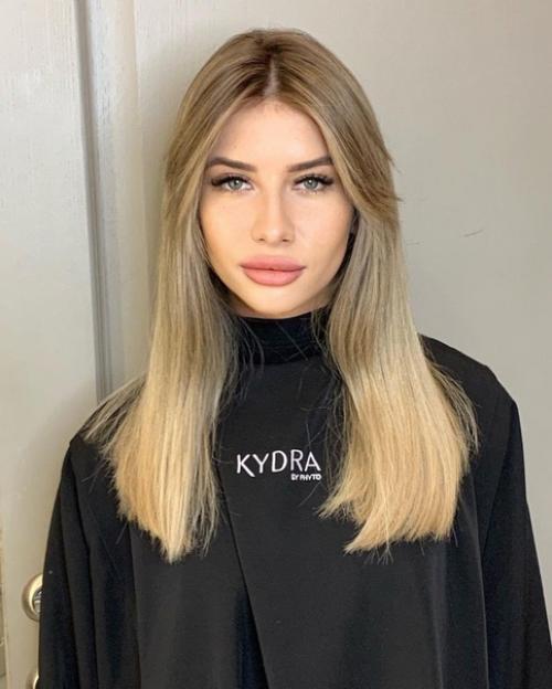 Лунный календарь окрашивания на апрель 2021 года. 06 Лунный календарь окрашивания на апрель 2021 года. 06