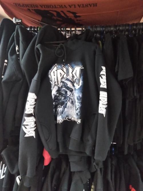 Урок номер 2. народ, а что с людьми - то происходит? 01