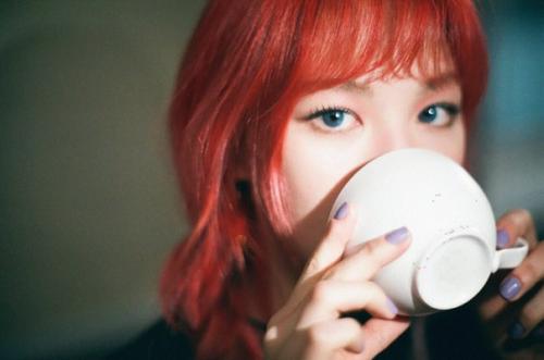 Здравствуйте! Сейчас будет немного хейта в сторону стилистов см. 04 Здравствуйте! Сейчас будет немного хейта в сторону стилистов см. 04