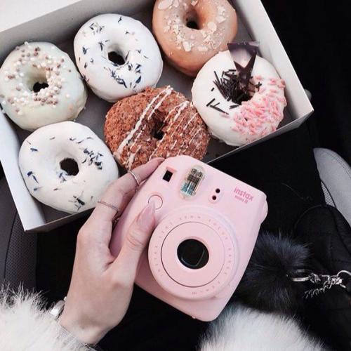 Лучшие фото - редакторы на Android? 01 Лучшие фото - редакторы на Android? 01