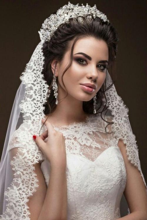 Фото от нашей подписчицы. 07