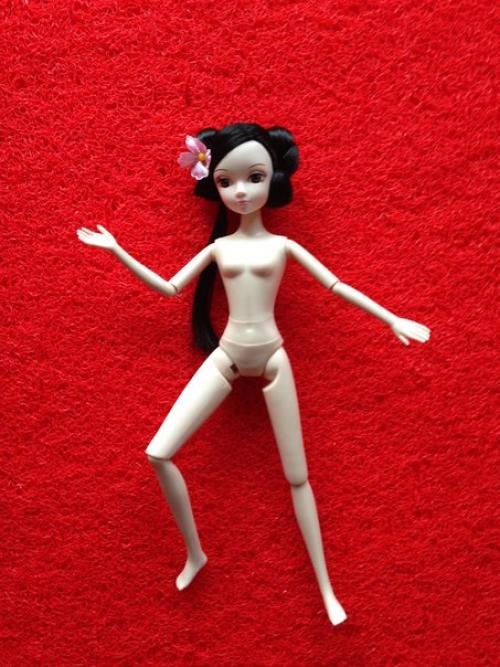 Моя Первая Девочка Kurhn. 08 Моя Первая Девочка Kurhn. 08