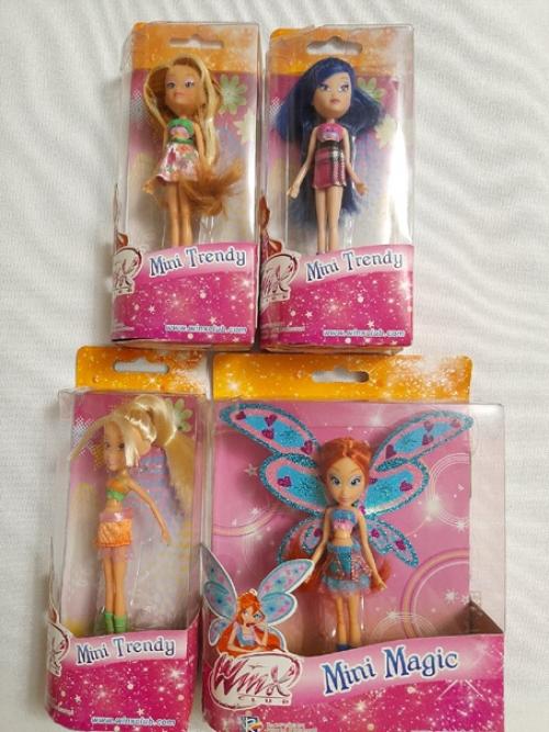 Тула, пересылаю. Торга и обмена нет, доп. 09 Тула, пересылаю. Торга и обмена нет, доп. 09