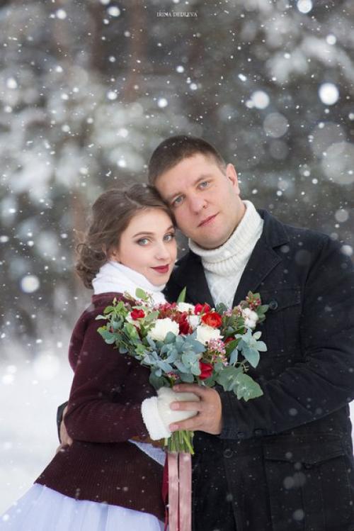 Всем доброго времени суток! 02