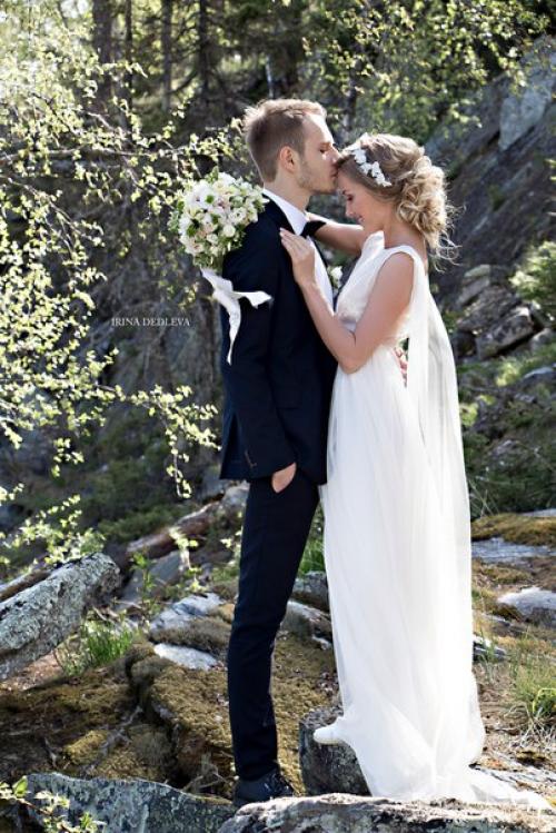 Всем доброго времени суток! 05