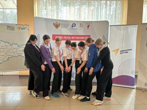 Начну с предыстории. 02