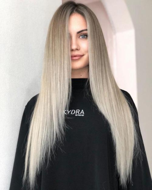 Лунный календарь окрашивания на апрель 2021 года. 02 Лунный календарь окрашивания на апрель 2021 года. 02