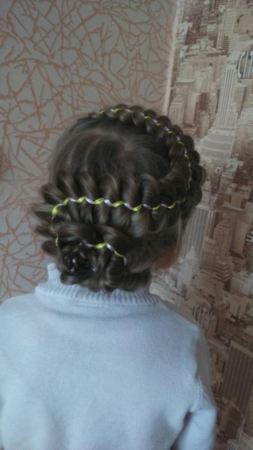 Фото от нашей подписчицы. 02