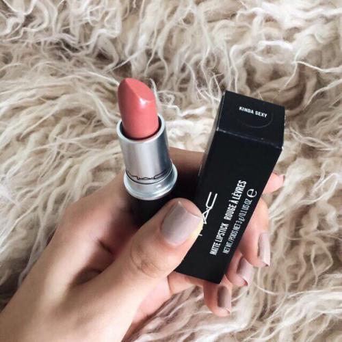 Inspiration_красота? ? 5. 01 Inspiration_красота? ? 5. 01