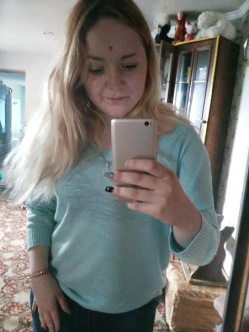 История одного прекрасного дня? 05