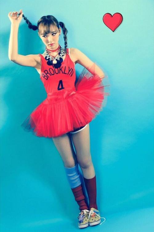 Здравствуйте! Сейчас будет немного хейта в сторону стилистов см. 05 Здравствуйте! Сейчас будет немного хейта в сторону стилистов см. 05