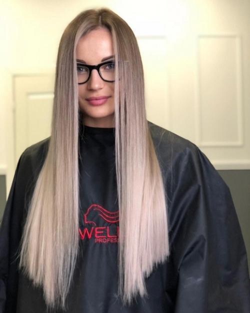 Лунный календарь окрашивания на апрель 2021 года. 04 Лунный календарь окрашивания на апрель 2021 года. 04