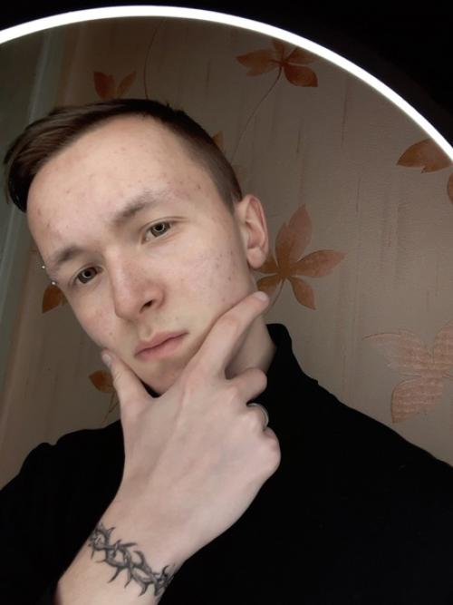 Известный ученый, ученик Эйнштейна утверждал, что США имеют обломки нло и тела инопланетян. 04 Известный ученый, ученик Эйнштейна утверждал, что США имеют обломки нло и тела инопланетян. 04