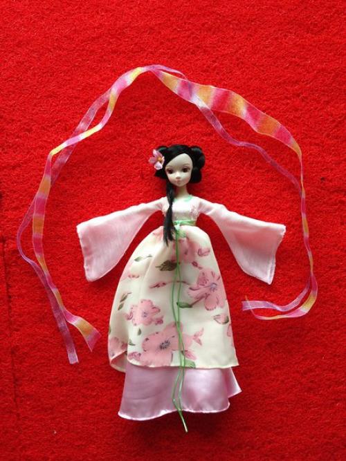 Моя Первая Девочка Kurhn. 06 Моя Первая Девочка Kurhn. 06