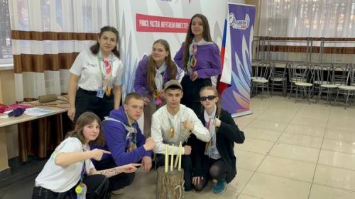 Начну с предыстории. 04