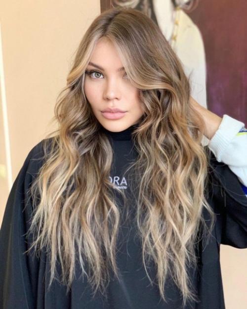 Лунный календарь окрашивания на апрель 2021 года. 01 Лунный календарь окрашивания на апрель 2021 года. 01