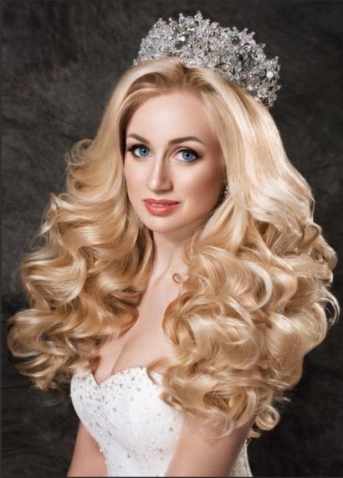 Фото от нашей подписчицы. 03