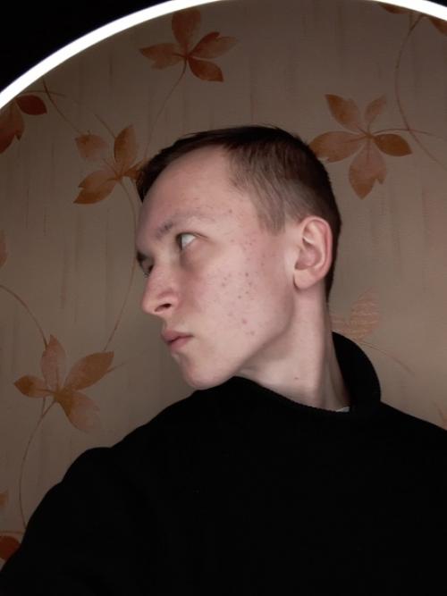 Известный ученый, ученик Эйнштейна утверждал, что США имеют обломки нло и тела инопланетян. 02 Известный ученый, ученик Эйнштейна утверждал, что США имеют обломки нло и тела инопланетян. 02