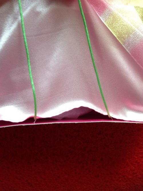 Моя Первая Девочка Kurhn. 05 Моя Первая Девочка Kurhn. 05