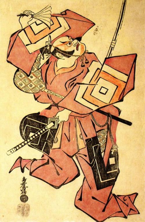 Вчера мы о героическом камакура горо кагемаса писали. 03 Вчера мы о героическом камакура горо кагемаса писали. 03