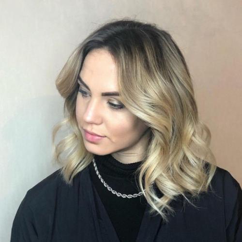 Лунный календарь окрашивания на апрель 2021 года. 07 Лунный календарь окрашивания на апрель 2021 года. 07