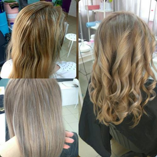 Срочно нужны модельки для наращивания ресничек. 06