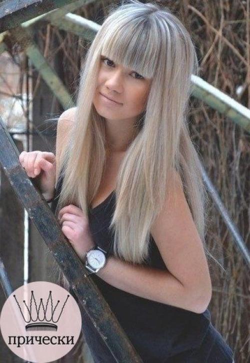 Мы хотим познакомить вас поподробнее с нашим тренерский составом (кто ещё не знаком, конечно. 01 Мы хотим познакомить вас поподробнее с нашим тренерский составом (кто ещё не знаком, конечно. 01