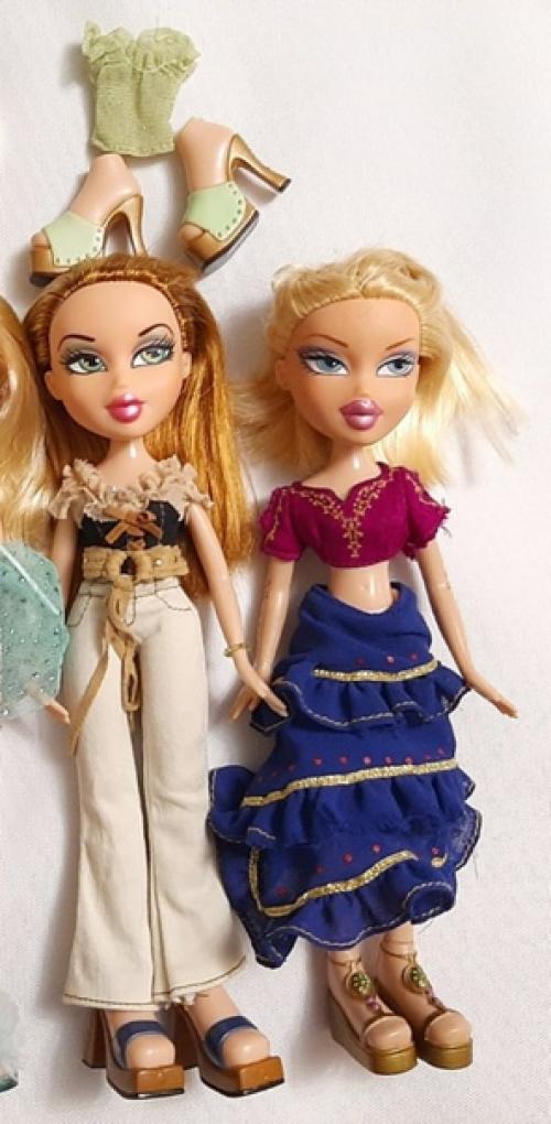 Тула, пересылаю. Торга и обмена нет, доп. 05 Тула, пересылаю. Торга и обмена нет, доп. 05