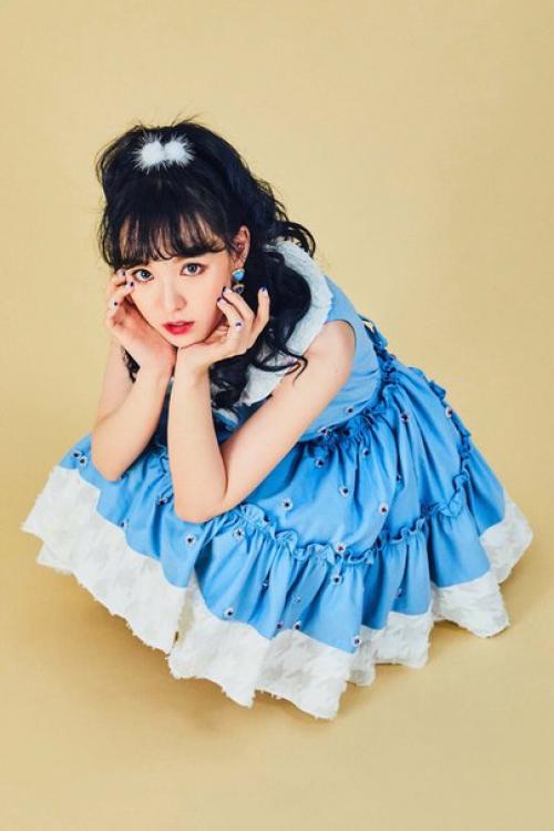 Здравствуйте! Сейчас будет немного хейта в сторону стилистов см. 06 Здравствуйте! Сейчас будет немного хейта в сторону стилистов см. 06