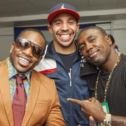 Флойд мэйвезер возвращается, или чего мы хотим от бокса в этом году. 01 Флойд мэйвезер возвращается, или чего мы хотим от бокса в этом году. 01