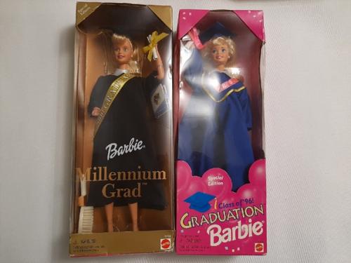 Тула, пересылаю. Торга и обмена нет, доп. 03 Тула, пересылаю. Торга и обмена нет, доп. 03