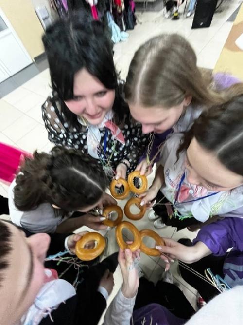 Начну с предыстории. 05