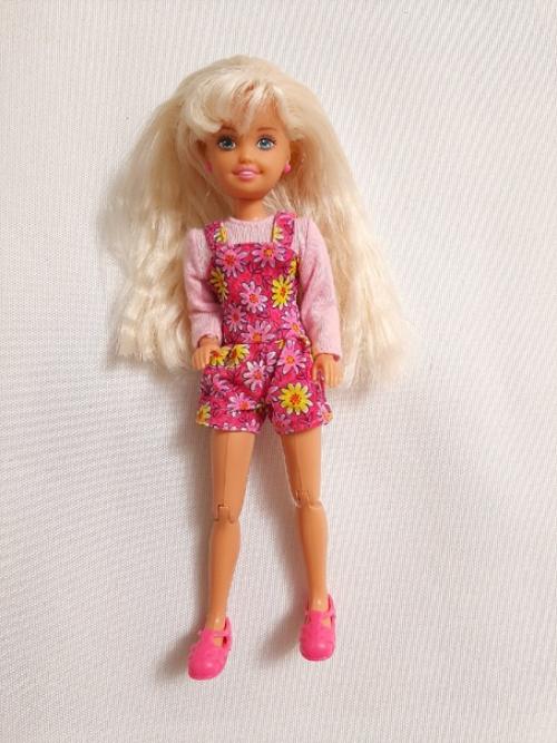 Тула, пересылаю. Торга и обмена нет, доп. 02 Тула, пересылаю. Торга и обмена нет, доп. 02