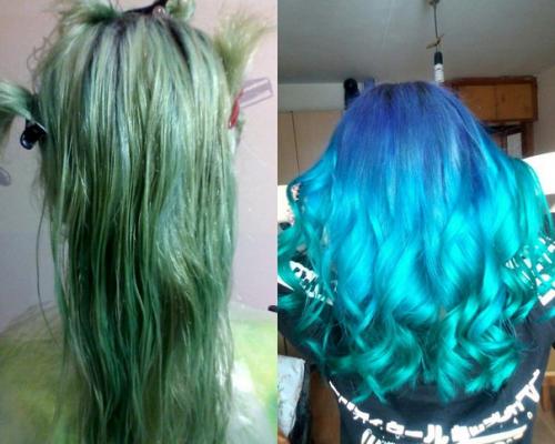 Срочно нужны модельки для наращивания ресничек. 08