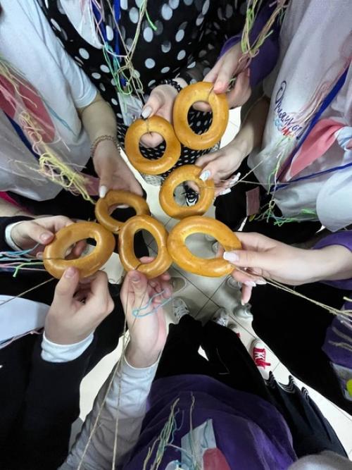 Начну с предыстории. 06