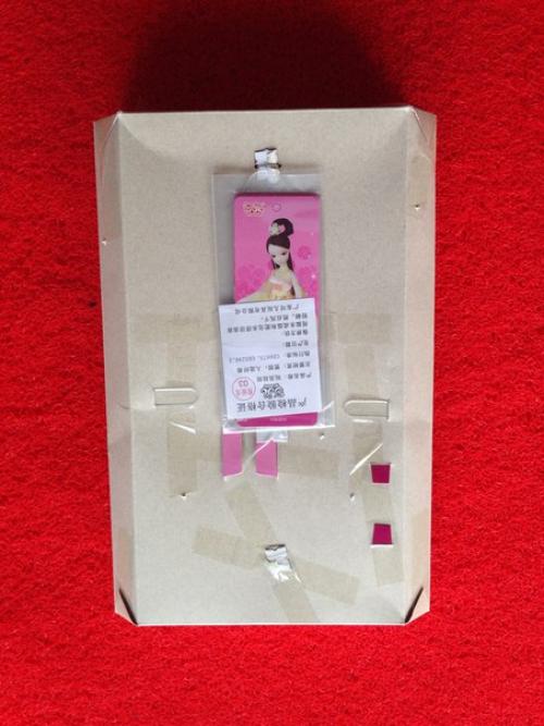 Моя Первая Девочка Kurhn. 03 Моя Первая Девочка Kurhn. 03