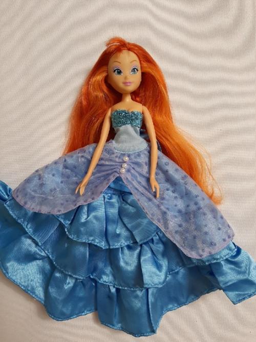 Тула, пересылаю. Торга и обмена нет, доп. 07 Тула, пересылаю. Торга и обмена нет, доп. 07