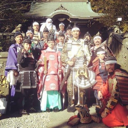 Вчера мы о героическом камакура горо кагемаса писали. 02 Вчера мы о героическом камакура горо кагемаса писали. 02