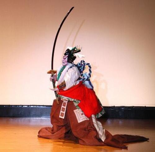 Вчера мы о героическом камакура горо кагемаса писали. 07 Вчера мы о героическом камакура горо кагемаса писали. 07