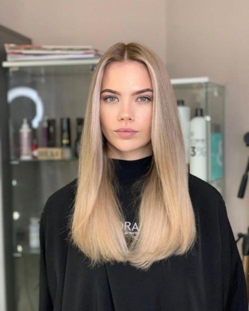 Лунный календарь окрашивания на апрель 2021 года. 05 Лунный календарь окрашивания на апрель 2021 года. 05